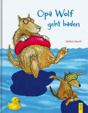 Cover_Opa Wolf geht baden_12cm