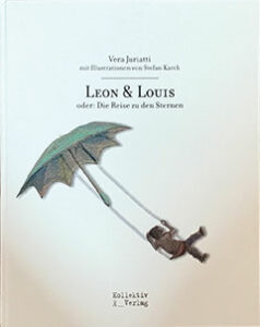 Leon & Louis